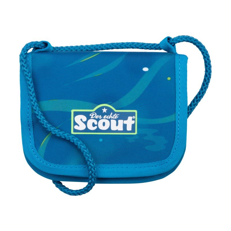 Scout - Brustbeutel von Scout