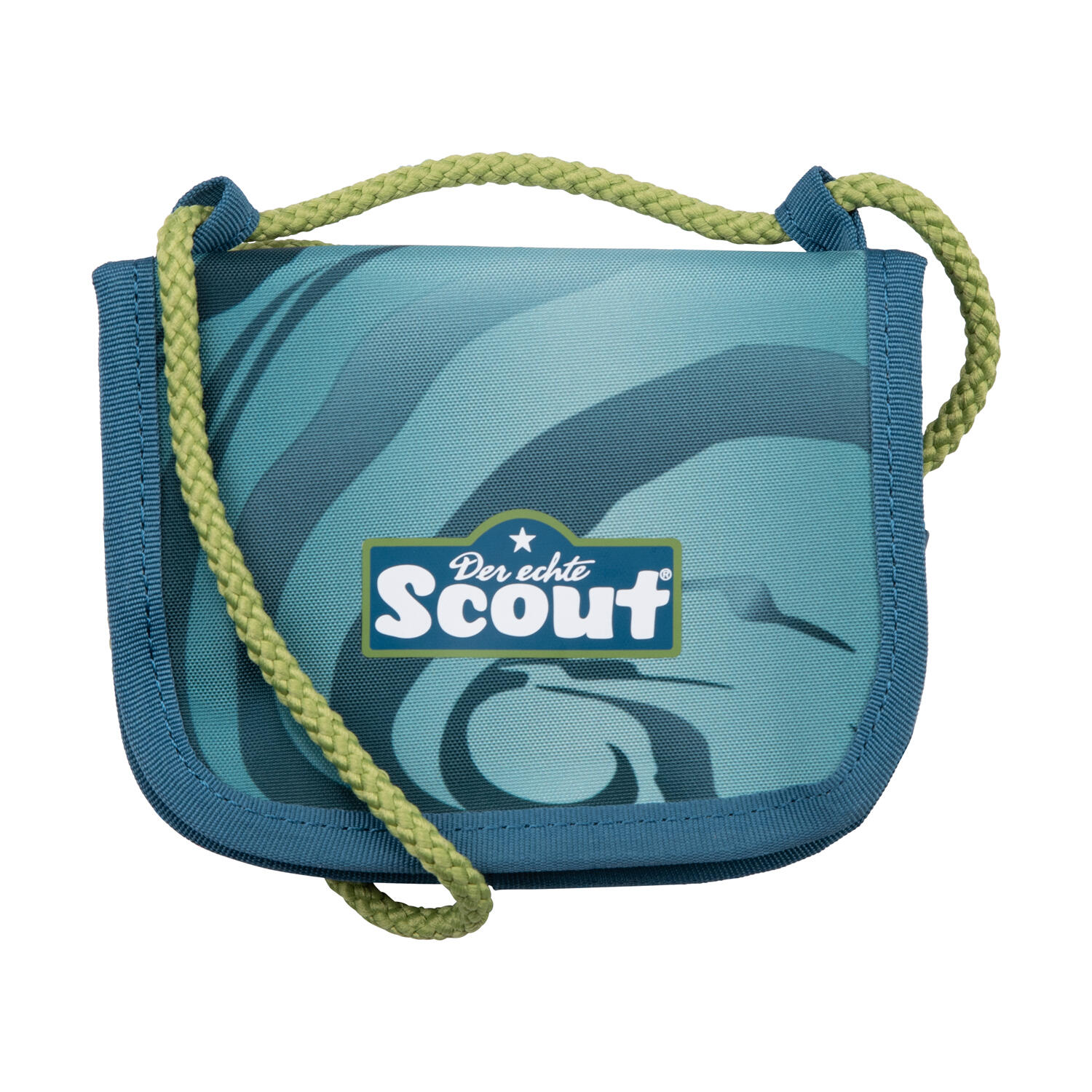 Scout - Brustbeutel von Scout