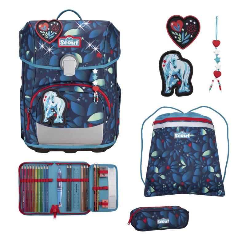 Scout - Neo Set LED von Scout