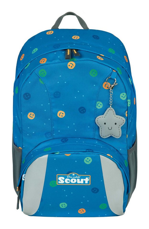 Scout Rucksack Backpack von Scout
