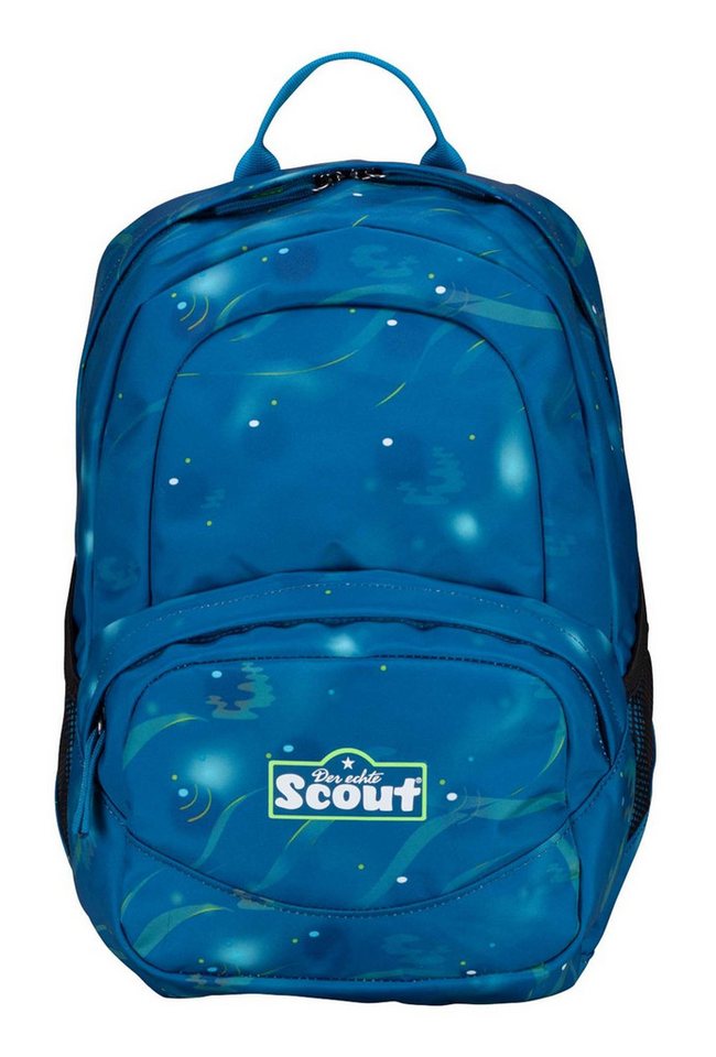 Scout Rucksack Rucksack X von Scout