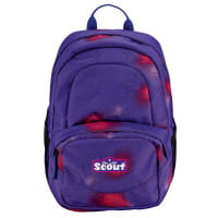 Scout Rucksack X Summer von Scout