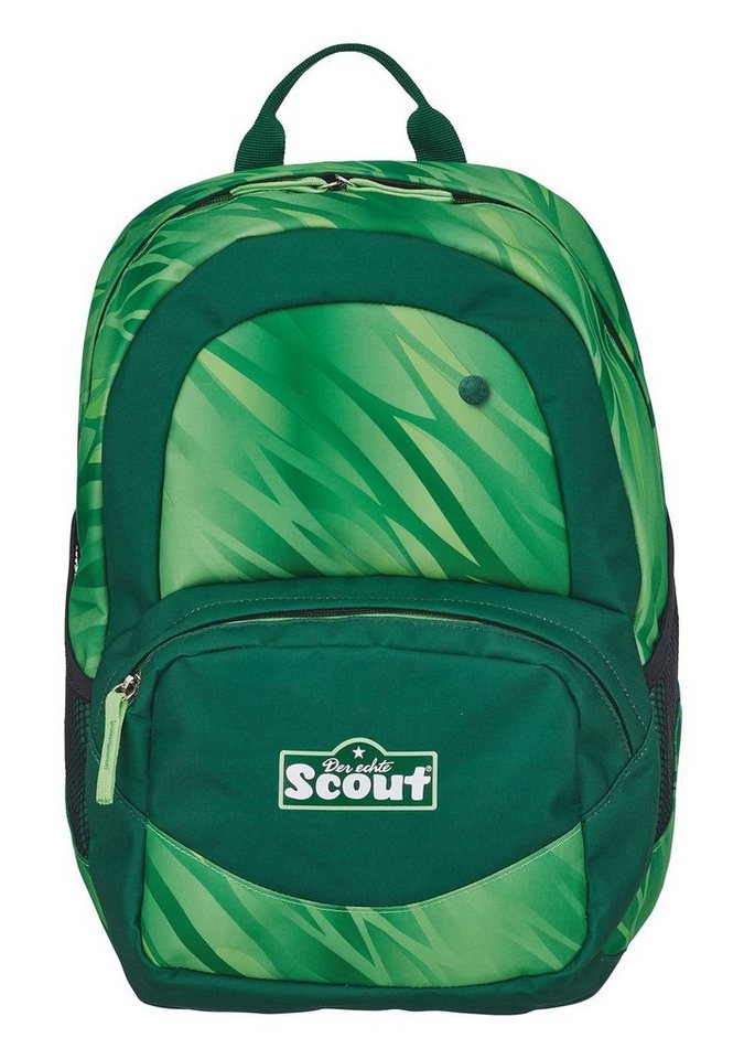 Scout Rucksack von Scout