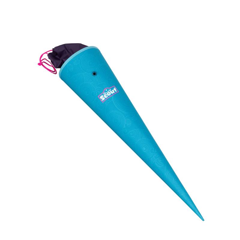 Scout - SCOUT SCHULTÜTE DOLPHINS von Scout