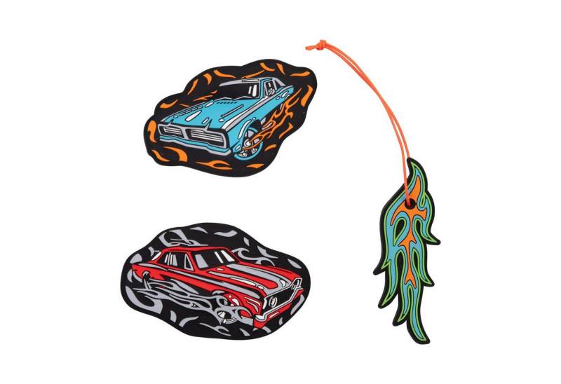 Scout Schulranzen Funny Snaps von Scout