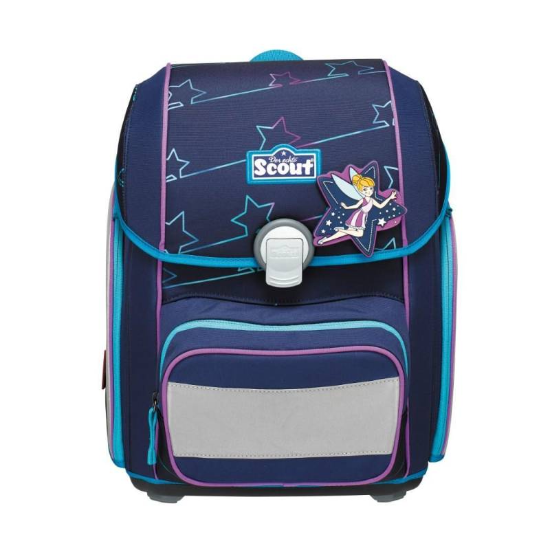 Scout - Scout Genius Blue Star 251 blue star von Scout
