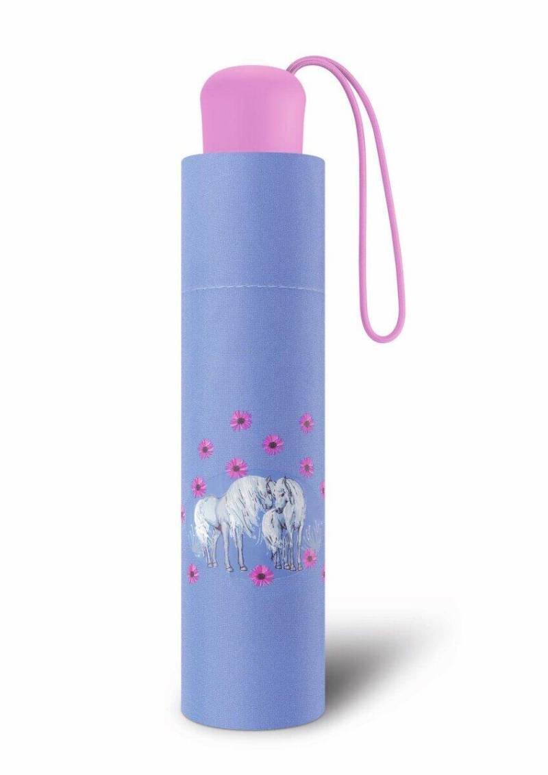 Scout - Scout Regenschirm Amici Art. Nr. von Scout