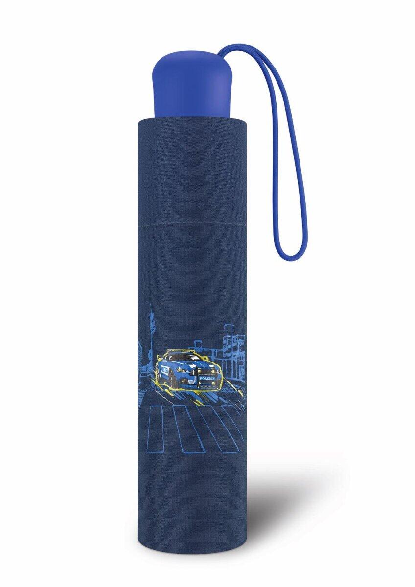 Scout - Scout Regenschirm Police Car von Scout