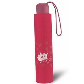 Scout - Scout Regenschirm Red Princess von Scout