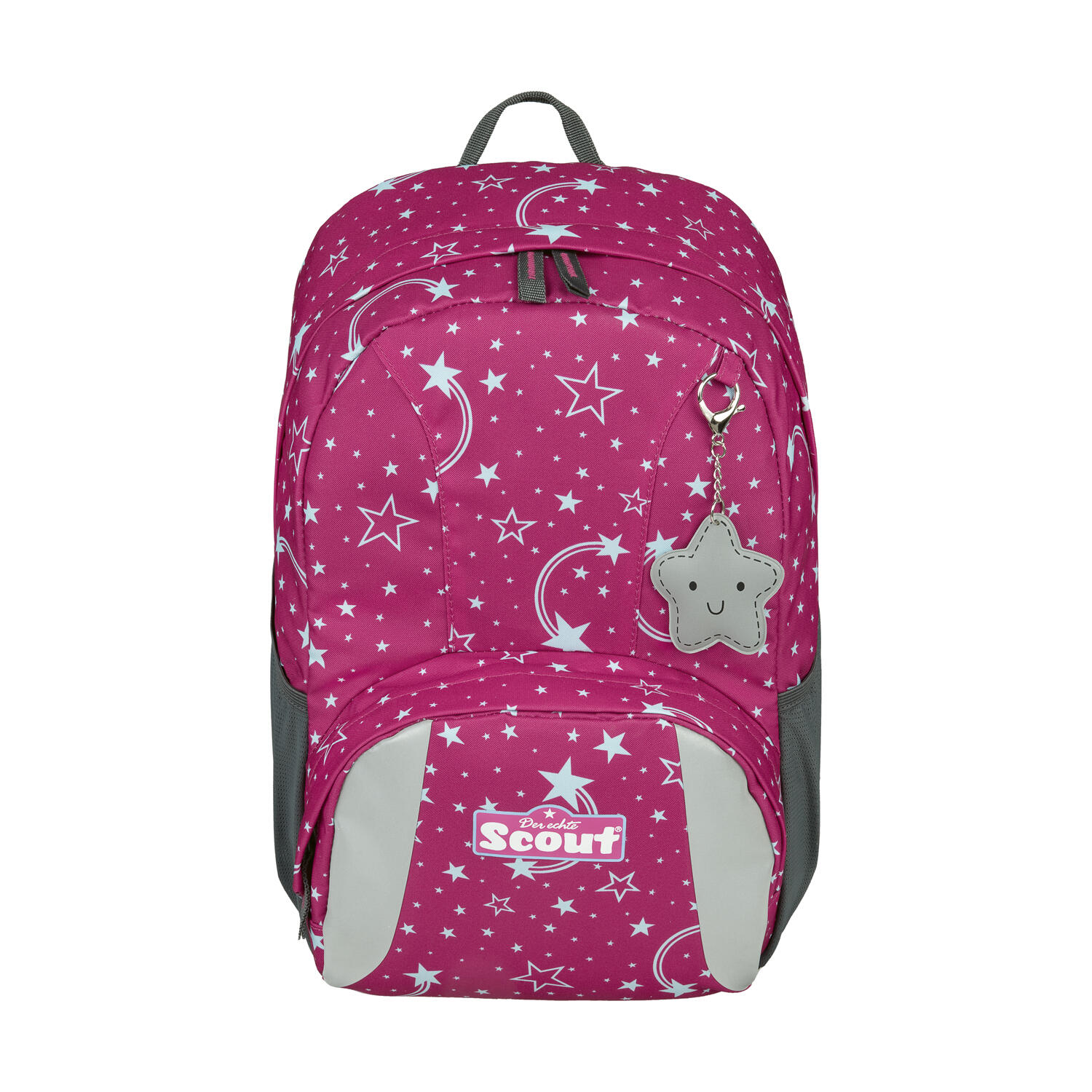 Scout - Scout Rucksack Adventure Stars von Scout