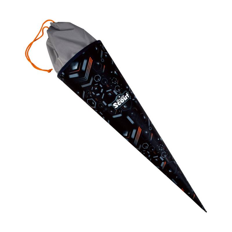 Scout - Scout Schultüte Space Data von Scout