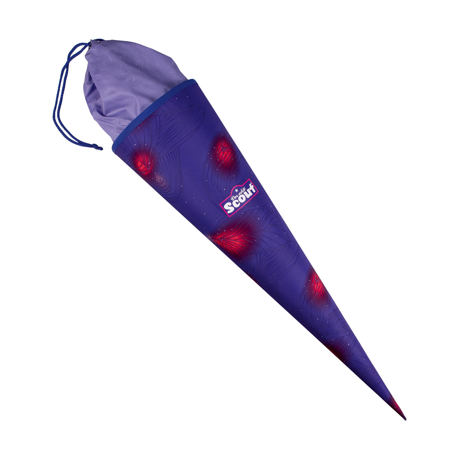 Scout - Scout Schultüte Summer von Scout