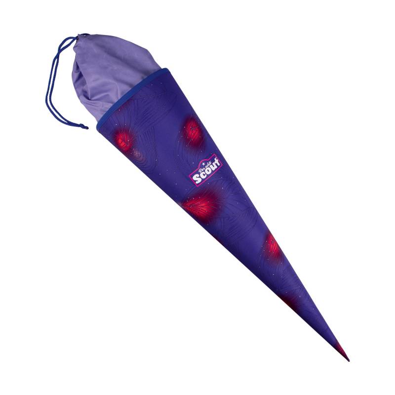 Scout - Scout Schultüte Summer von Scout