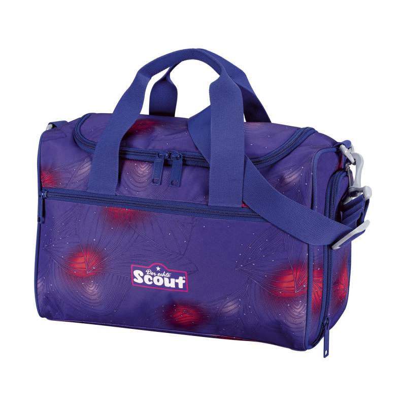 Scout - Scout Sporttasche Summer von Scout