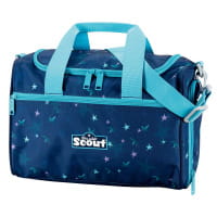 Scout Sporttasche Pretty Star von Scout