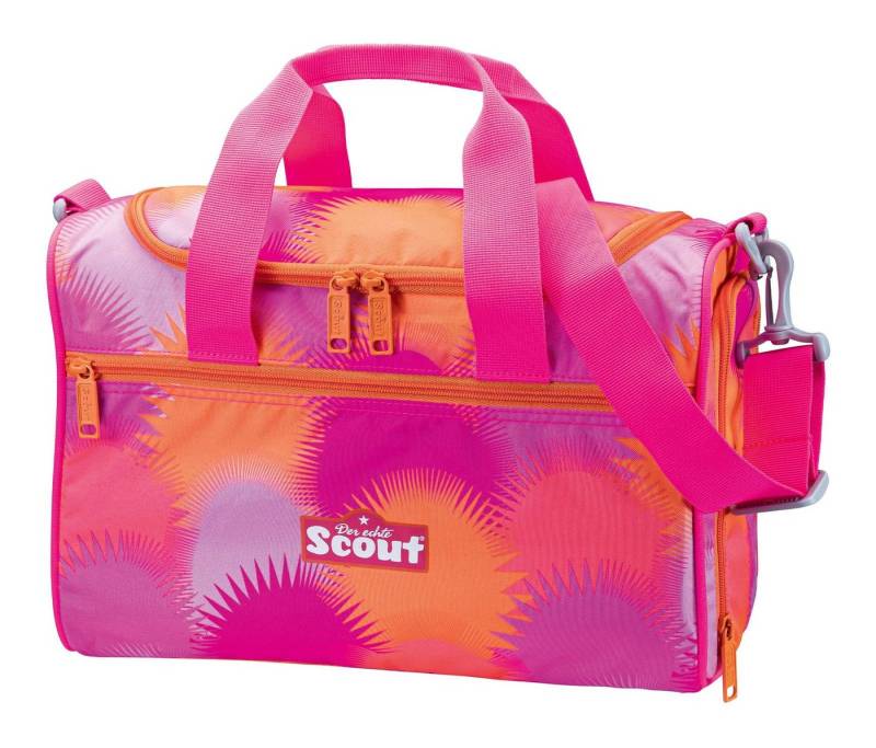 Scout Sporttasche Sportbag von Scout