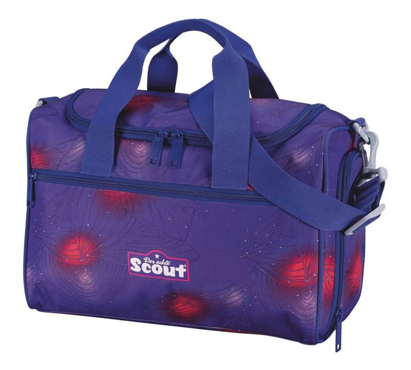 Scout Sporttasche Scout Sporttasche von Scout