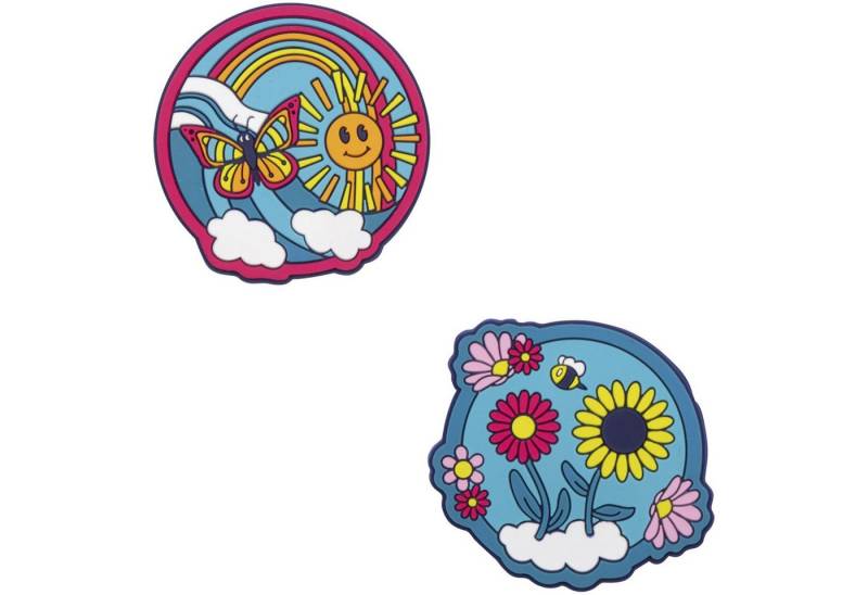 Scout Taschenanhänger Funny Snaps Move von Scout