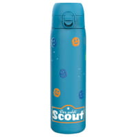 Scout Trinkflasche Smileys von Scout