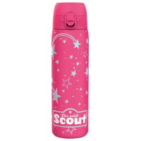 Scout Trinkflasche Stars von Scout