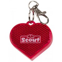 Scout Blinky 1Stck von Scout