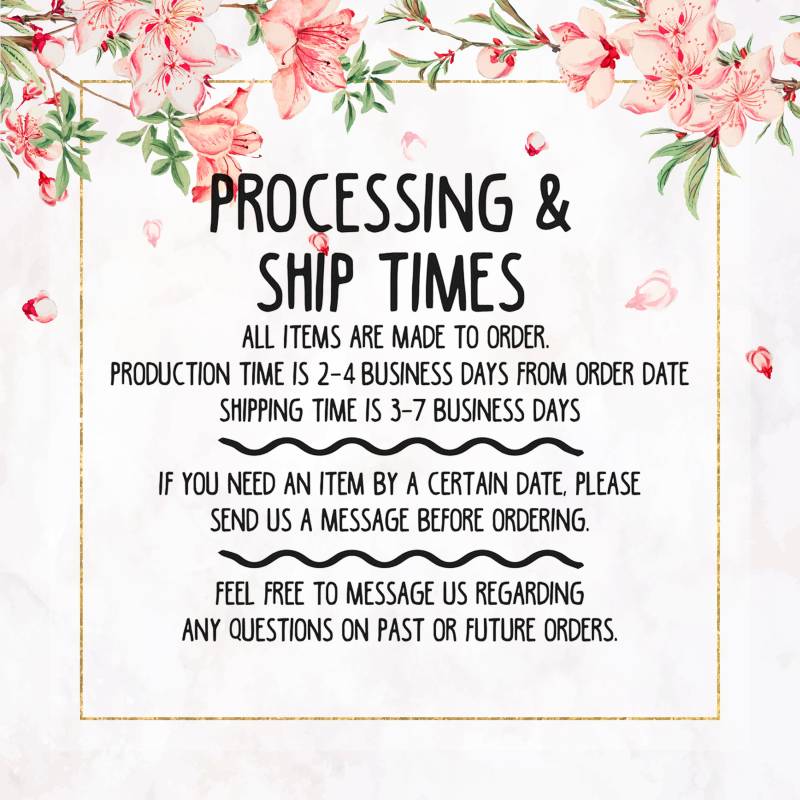 Ein Logotherapeut Zu Sein Ist Einfach Lustiges Logopäden Shirt, T-Shirt, Geschenk Für Logopäde von ScruncStreet