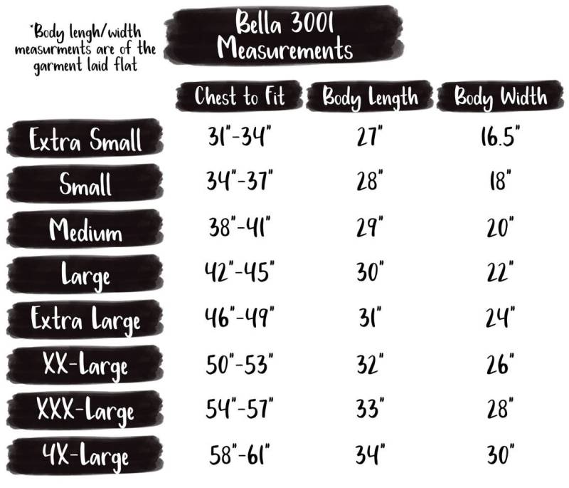 Einige Nennen Es Chaos von ScruncStreet