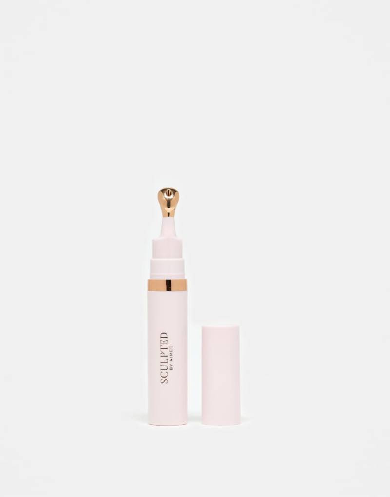 Sculpted By Aimee - Brighten Up - Belebende Augencreme-Transparent von Sculpted By Aimee