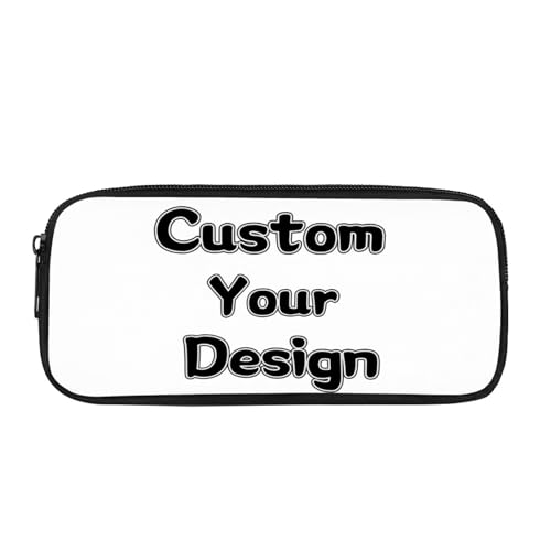 SdetYuia Libellen-Federmäppchen mit Reißverschluss, große Aufbewahrungstasche, Organizer für Büro, Reisen, große Kapazität, Stifthalter, Bilder hinzufügen, 8.3"x3.7"x2", Federmäppchen SdetYuia Libellen-Federmäppchen mit Reißverschluss, große Aufbewahrungstasche, Organizer für Büro, Reisen, große Kapazität, Stifthalter, Bilder hinzufügen, 8.3"x3.7"x2", Federmäppchen von SdetYuia