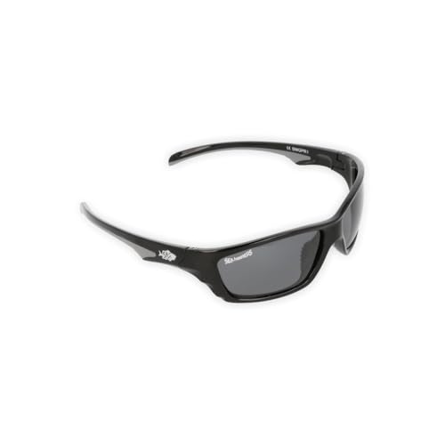 Sea Monsters River 1 Polarized Sunglasses One Size Sea Monsters River 1 Polarized Sunglasses One Size von Sea Monsters