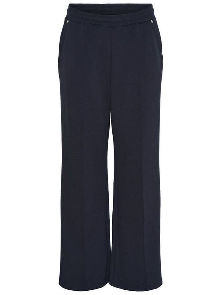 Sea Ranch Jogginghose Damen Sweatpants Hose Rachel - Trainingshose Freizeithose von Sea Ranch