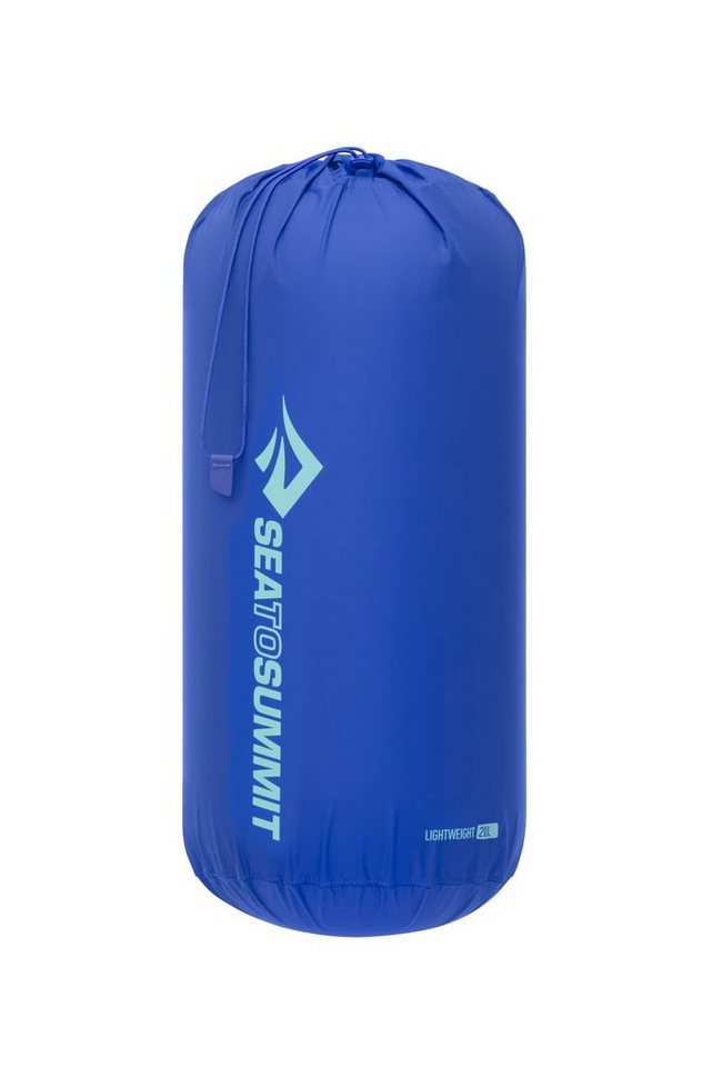 sea to summit Packsack Sea To Summit Lightweight Stuff Sack 30l Packsack von Sea To Summit