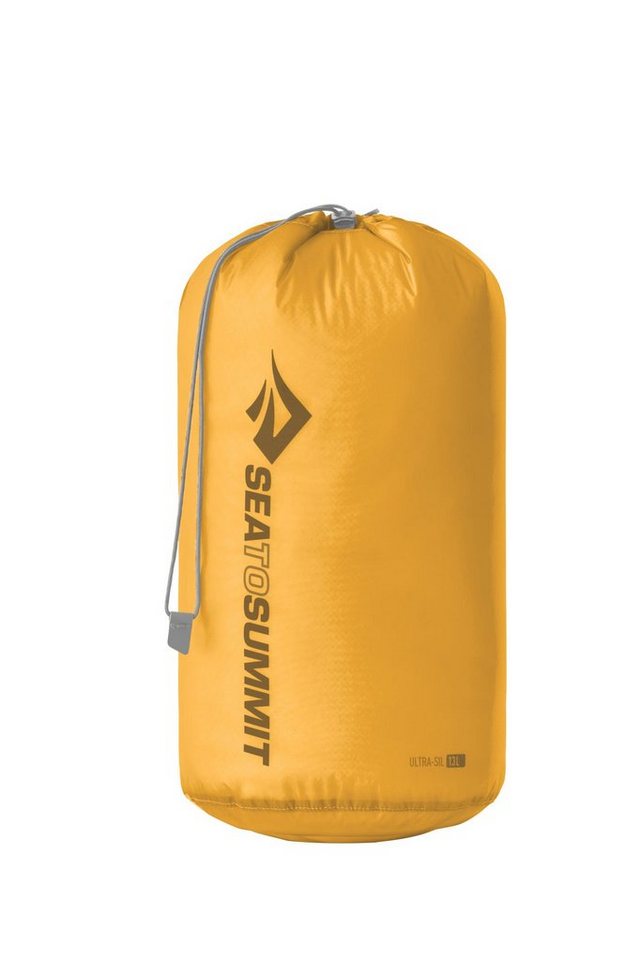 sea to summit Packsack Sea To Summit Ultra-sil Stuff Sack 13l Packsack von Sea To Summit