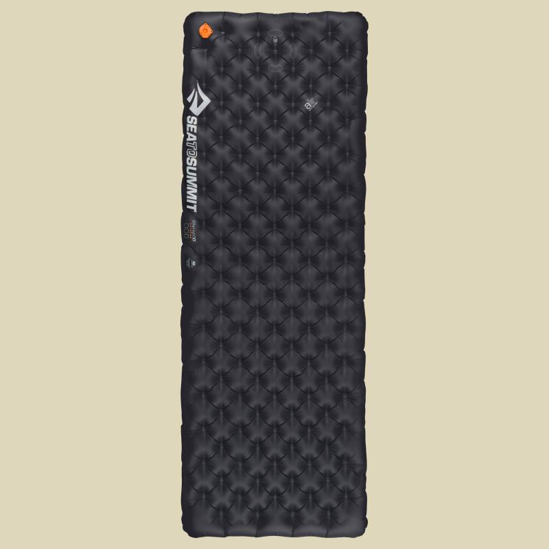 Ether Light XT Extreme Mat Rectangular von Sea to Summit