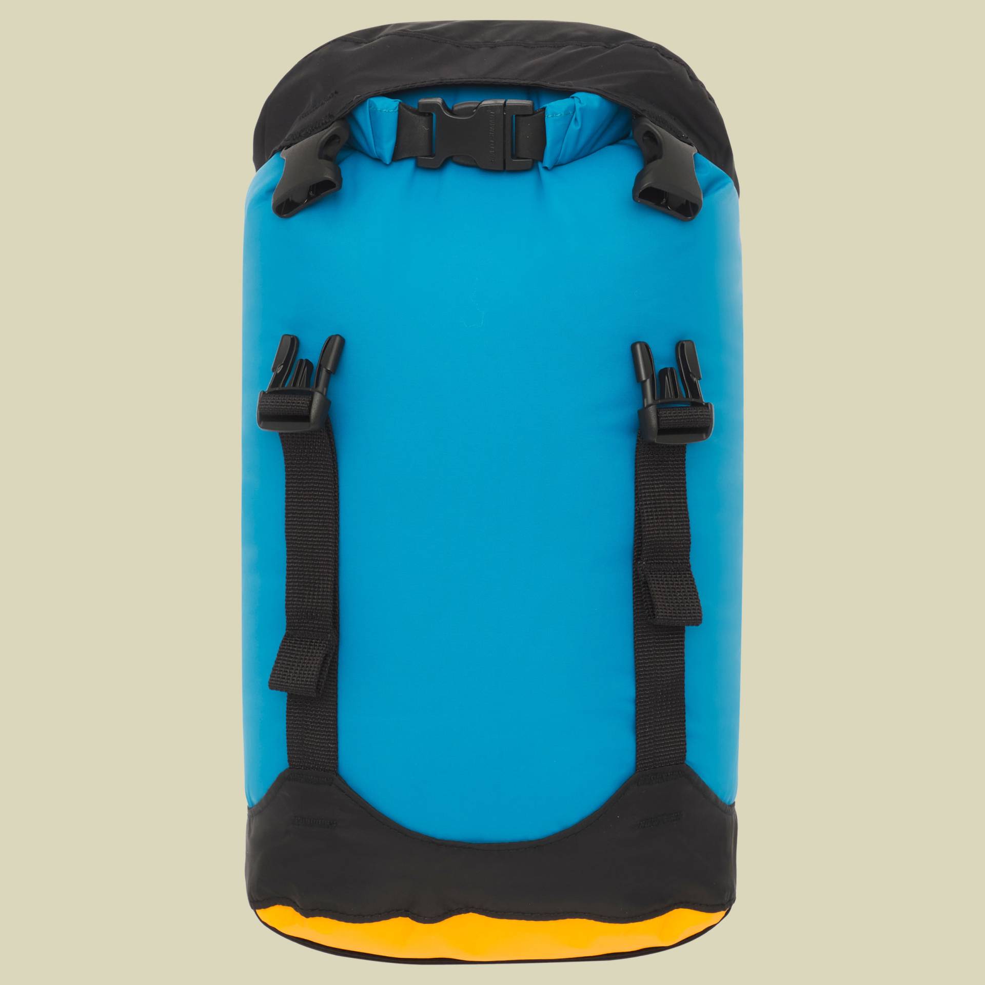 Evac Compression Dry Bag turkish tile 13 Evac Compression Dry Bag turkish tile 13 von Sea to Summit