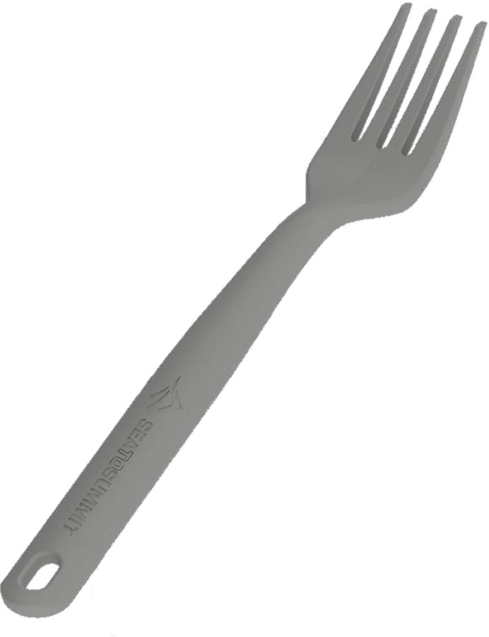 Gabel Polycarbonat von Sea to Summit