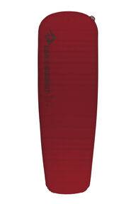Isomatte COMFORT PLUS SELF INFLATING MAT von Sea to Summit