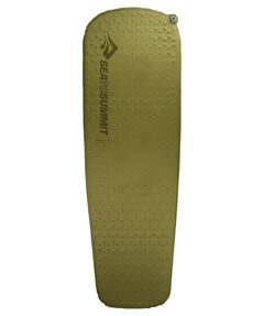 Isomatte "Camp Mat Self Inflating Large" von Sea to Summit