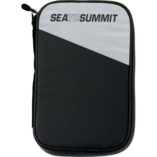 SEA TO SUMMIT Beutel Travel Wallet RFID von Sea to Summit