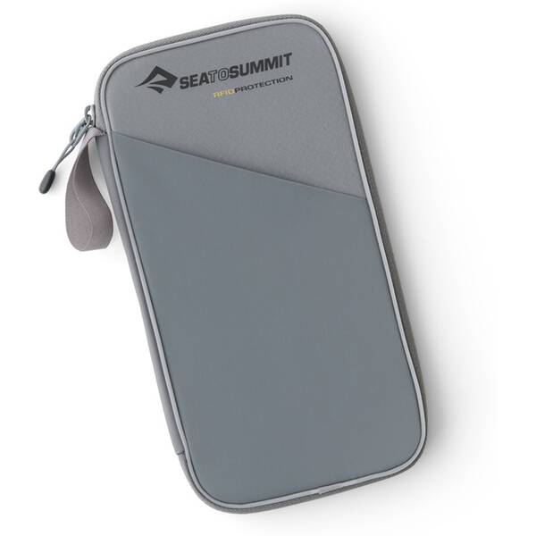 SEA TO SUMMIT Beutel Travel Wallet RFID von Sea to Summit
