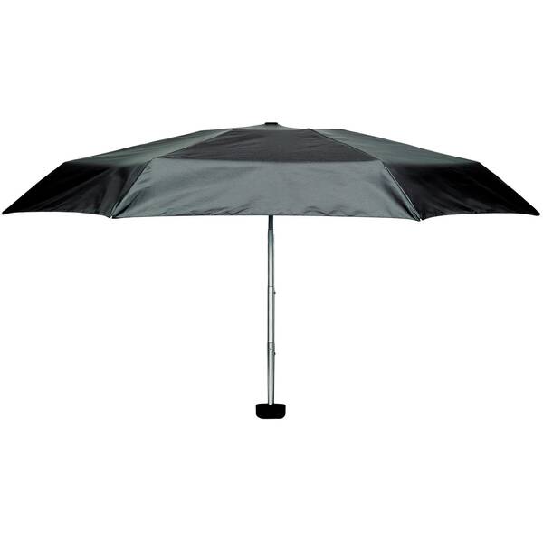 SEA TO SUMMIT Regenschutz Mini Umbrella Black von Sea to Summit