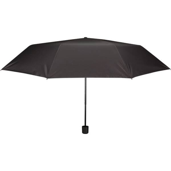 SEA TO SUMMIT Regenschutz Ultra-Sil Umbrella Black von Sea to Summit