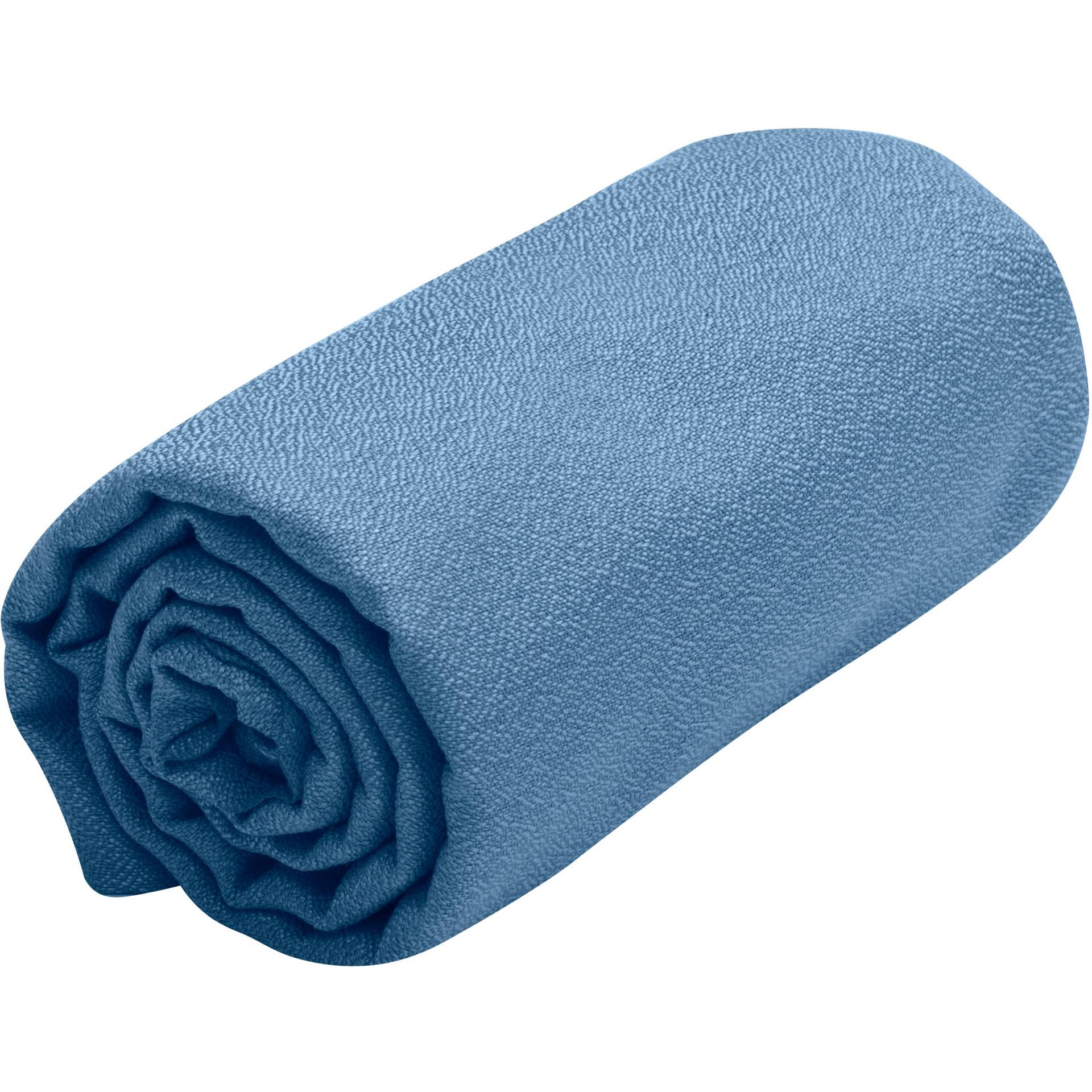 Sea to Summit Airlite Towel Handtuch von Sea to Summit