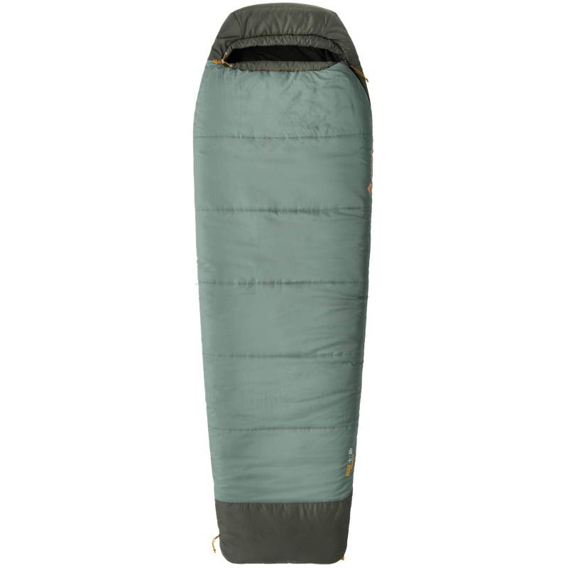 Sea to Summit Boab Synthetic -1C Kunstfaserschlafsack von Sea to Summit