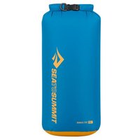 Sea to Summit Evac Dry Bag 13L - Packsack von Sea to Summit