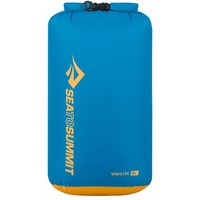 Sea to Summit Evac Dry Bag 20L - Packsack von Sea to Summit