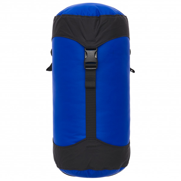 Sea to Summit - Lightweight Compression Sack - Packsack Gr 20 l blau Sea to Summit - Lightweight Compression Sack - Packsack Gr 20 l blau von Sea to Summit