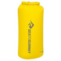 Sea to Summit Lightweight Dry Bag 13L - Packsack von Sea to Summit