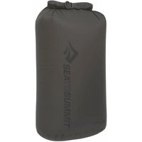 Sea to Summit Lightweight Dry Bag 20L - Packsack von Sea to Summit