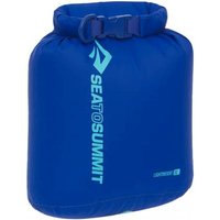 Sea to Summit Lightweight Dry Bag 3L - Packsack von Sea to Summit